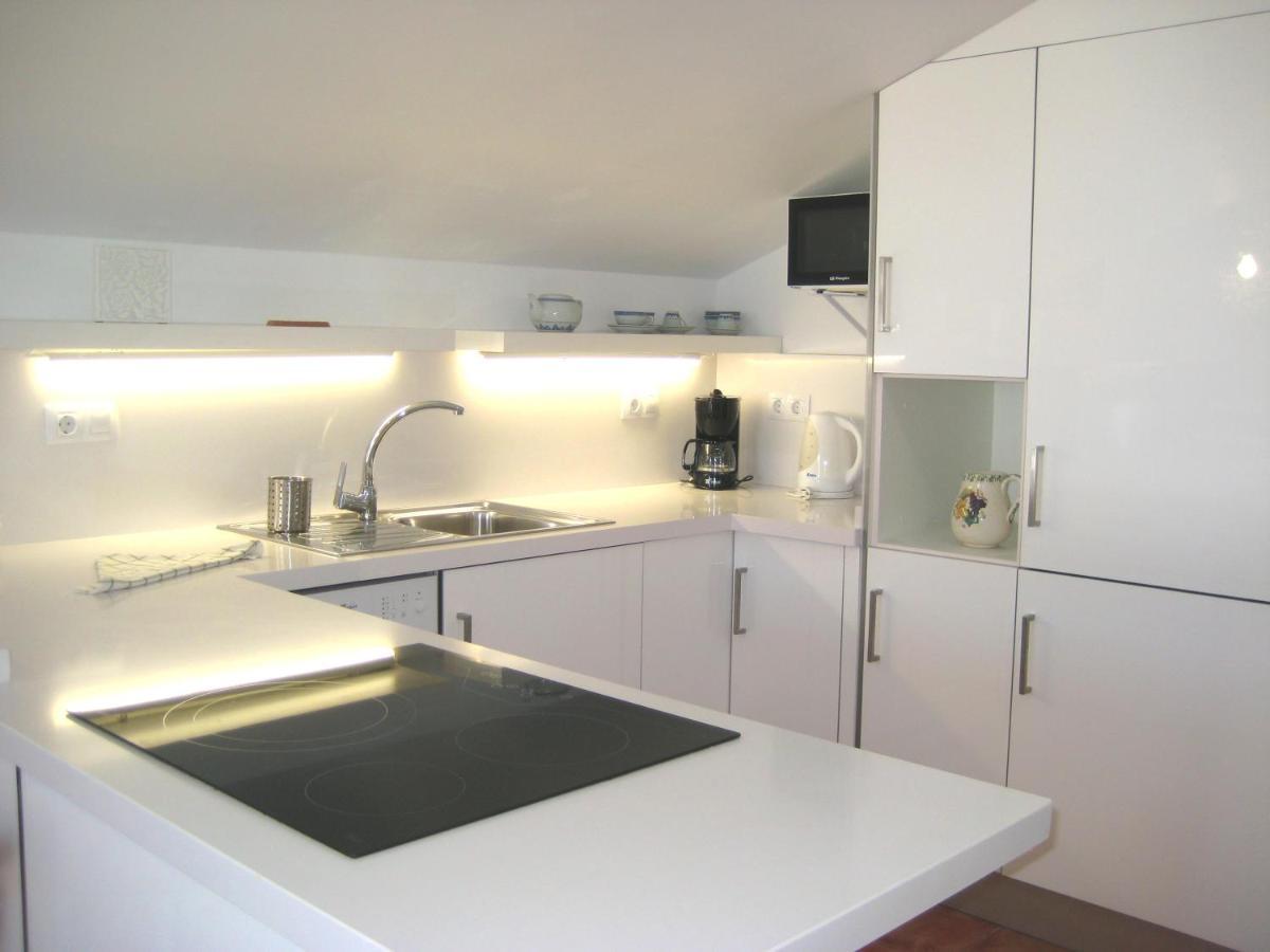 Apartamentos LACY Maspalomas  Bagian luar foto