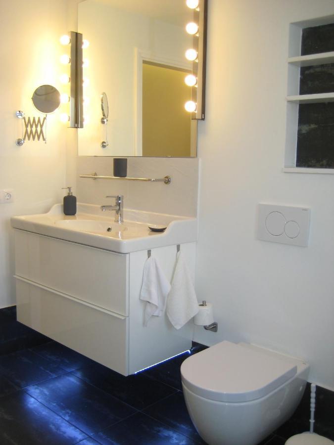 Apartamentos LACY Maspalomas  Bagian luar foto
