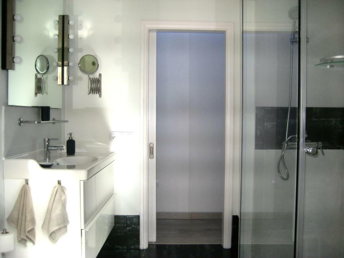 Apartamentos LACY Maspalomas  Bagian luar foto