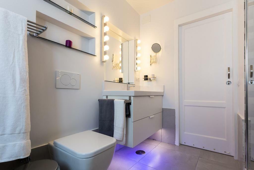 Apartamentos LACY Maspalomas  Bagian luar foto